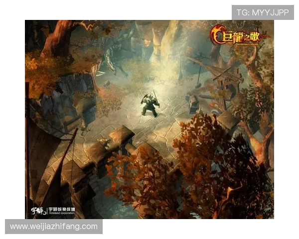 凯发k8官方网娱乐官方网页加强游戏内容创新,丰富玩家娱乐选择 凯发k8官方网娱乐官方网页加强游戏内容创新,丰富玩家娱乐选择