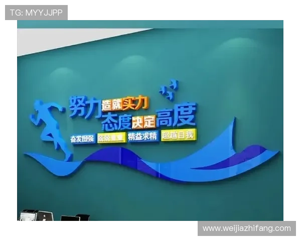 体育备用方案设计与应急措施的全面解析