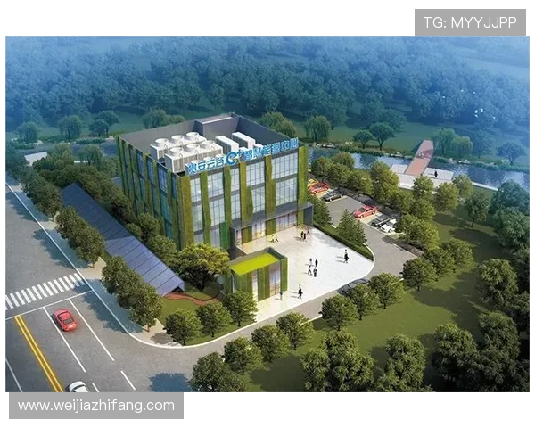 凯发k8国际官网最新优惠政策解析助力玩家享受更多实惠福利 凯发k8国际官网最新优惠政策解析助力玩家享受更多实惠福利