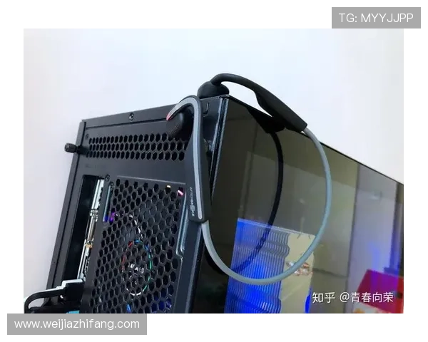 凯发一触即发大结局玩家最关心的隐藏彩蛋与剧情深度分析 凯发一触即发大结局玩家最关心的隐藏彩蛋与剧情深度分析