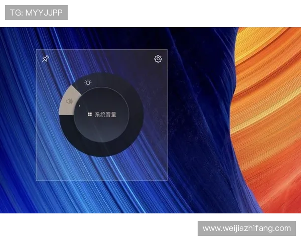 凯发K8线上登陆常见问题解答,帮助用户快速解决登录难题 凯发K8线上登陆常见问题解答,帮助用户快速解决登录难题