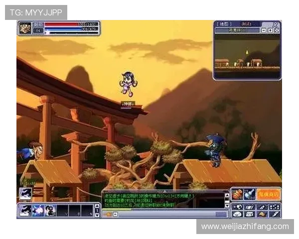 凯发下载进入:详细教程帮助新手快速上手享受游戏乐趣 凯发下载进入:详细教程帮助新手快速上手享受游戏乐趣