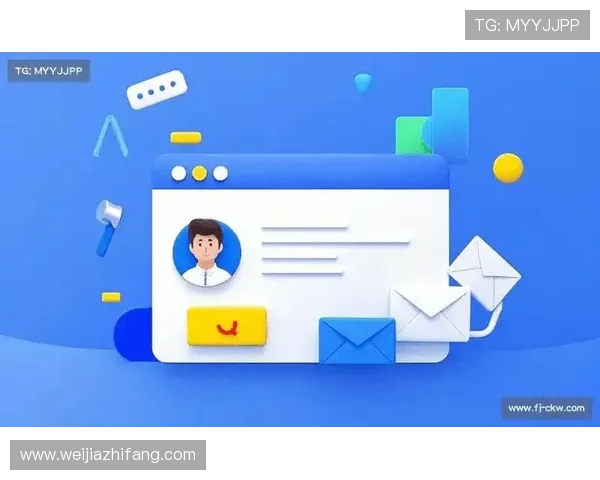 k8凯发旗舰厅官网登录入口:解决常见登录问题的实用技巧与官方入口快速访问方法 k8凯发旗舰厅官网登录入口:解决常见登录问题的实用技巧与官方入口快速访问方法