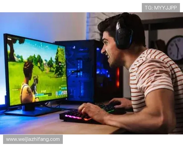 凯发入口VIP特权介绍提升玩家游戏体验的尊贵服务 凯发入口VIP特权介绍提升玩家游戏体验的尊贵服务