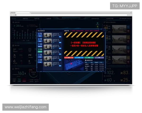 k8凯发体育娱乐平台的技术支持与客户服务体系全面解析 k8凯发体育娱乐平台的技术支持与客户服务体系全面解析