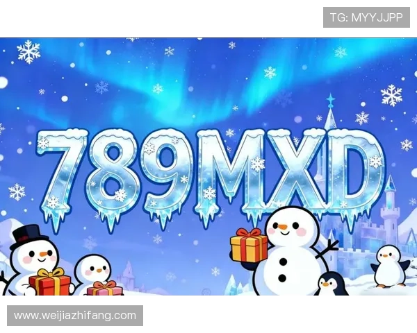 凯发娱乐登录下载手机版下载,支持多设备随时随地畅玩精彩游戏内容 凯发娱乐登录下载手机版下载,支持多设备随时随地畅玩精彩游戏内容