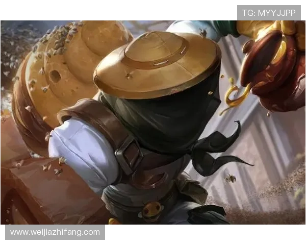 凯发在线最新游戏资讯与玩法攻略,助你掌握游戏技巧提升胜率 凯发在线最新游戏资讯与玩法攻略,助你掌握游戏技巧提升胜率