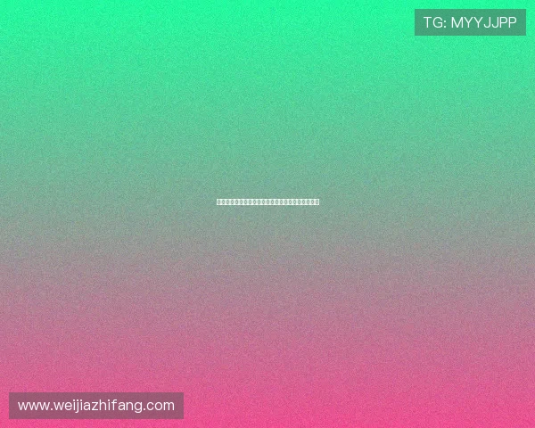 凯发娱乐会员申请常见问题解答及用户体验提升建议 凯发娱乐会员申请常见问题解答及用户体验提升建议