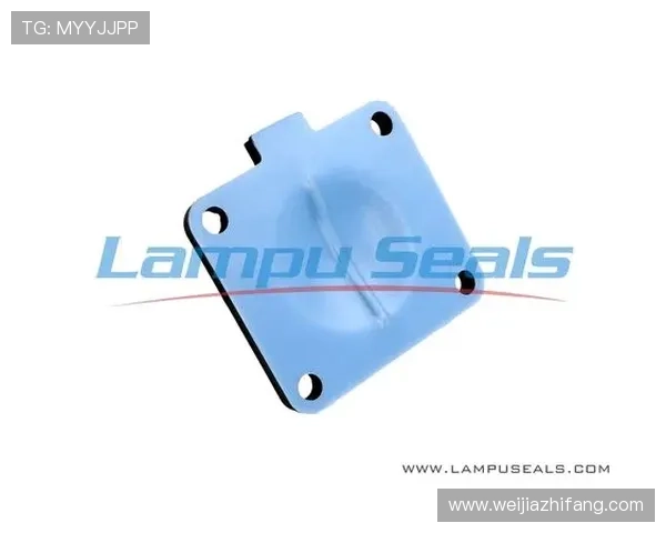 凯发K8现金开户安全保障措施全面解析确保玩家资金安全 凯发K8现金开户安全保障措施全面解析确保玩家资金安全