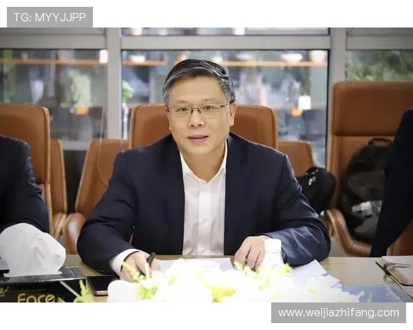 K8真人馆的行业发展趋势与未来规划，了解平台的长远发展方向