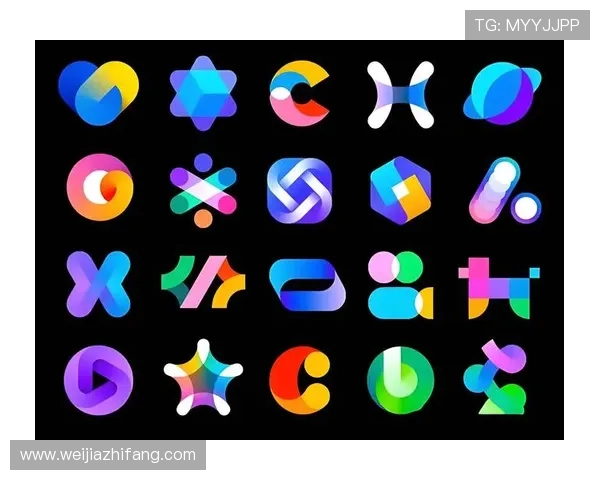 凯发体育官方入口优化界面设计,带来更加流畅的用户体验与操作感受 凯发体育官方入口优化界面设计,带来更加流畅的用户体验与操作感受