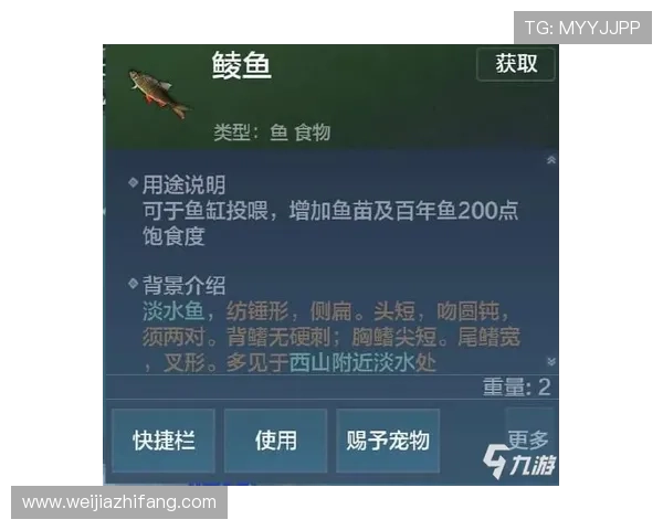 全面解析PA龙虎真人的游戏规则与技巧助你提升胜率 全面解析PA龙虎真人的游戏规则与技巧助你提升胜率