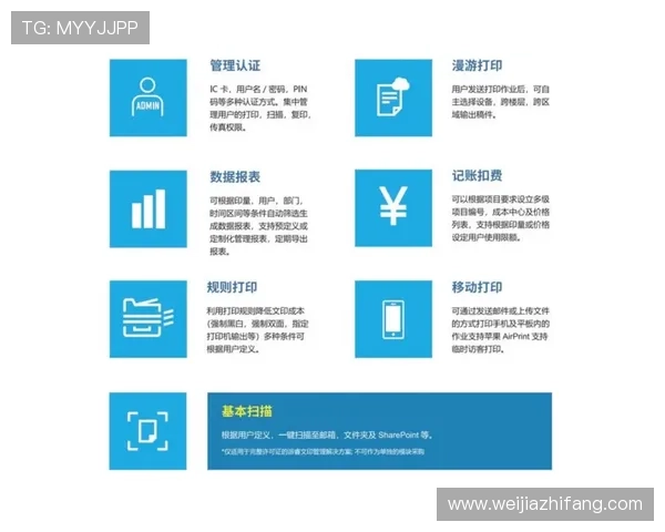 凯发凯发yabo:客服支持与用户体验优化措施全面解析 凯发凯发yabo:客服支持与用户体验优化措施全面解析