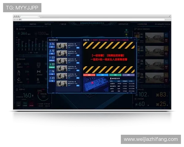 k8一触即发人生赢家:揭秘游戏中的关键操作技巧助你一触即发赢得胜利 k8一触即发人生赢家:揭秘游戏中的关键操作技巧助你一触即发赢得胜利