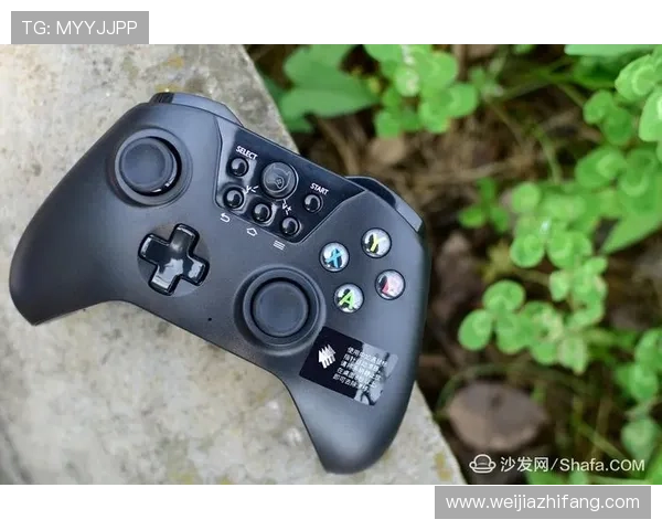 凯发备用手机app下载官网提供丰富的游戏资源,满足不同玩家需求 凯发备用手机app下载官网提供丰富的游戏资源,满足不同玩家需求