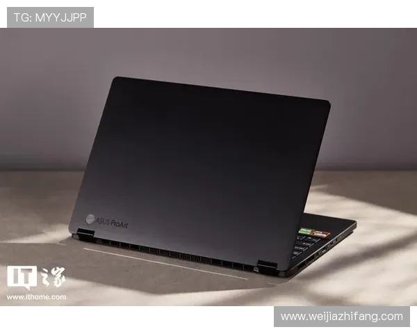 凯发K8.com登录娱乐平台稳定流畅的运行体验确保玩家畅玩无忧