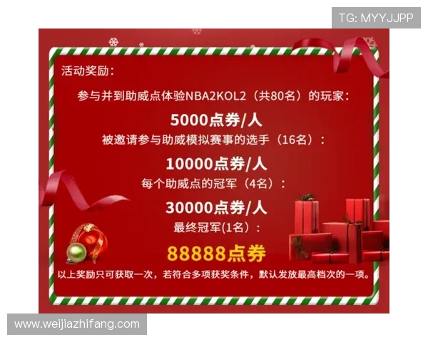 凯发国际开户提供多样化优惠活动，吸引更多玩家加入享受丰富奖励