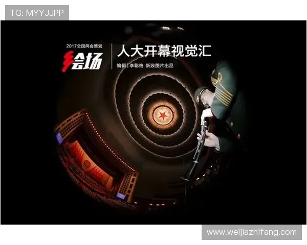 凯发k8国际首页登录网页版官方网页版解决登录常见问题，提供详细的故障排查指南和客服支持