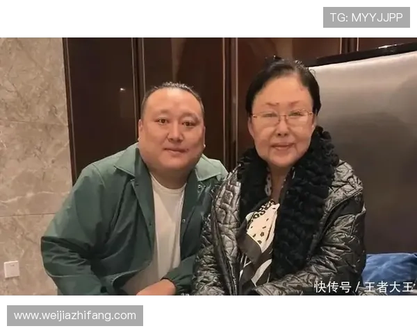 凯发在线注册下载，用户评价与安全保障措施，保障你的账号安全与游戏体验