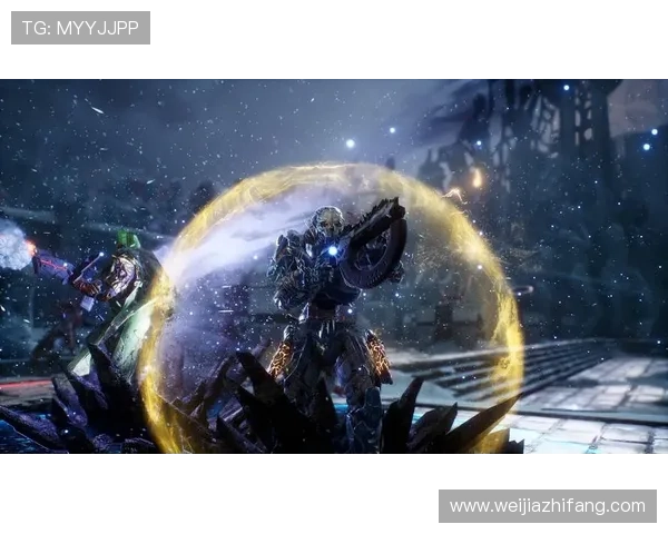 凯发九游娱乐手机娱乐确保每一位玩家的账户安全与资金安全保障措施到位