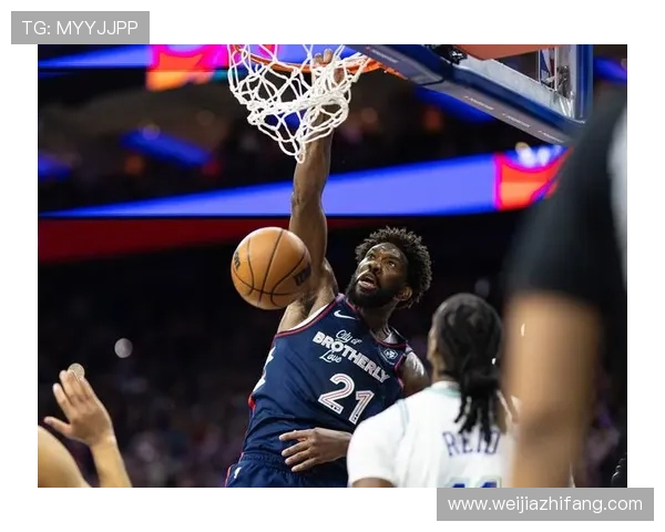 凯发体育备用平台下载全攻略助你轻松畅享体育赛事直播体验