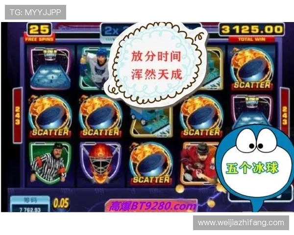 mg篮球巨星电子游戏网站