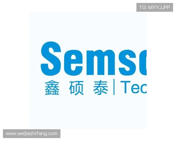 凯发国际体育：介绍其便捷的移动端操作体验与快速响应的客户服务体系