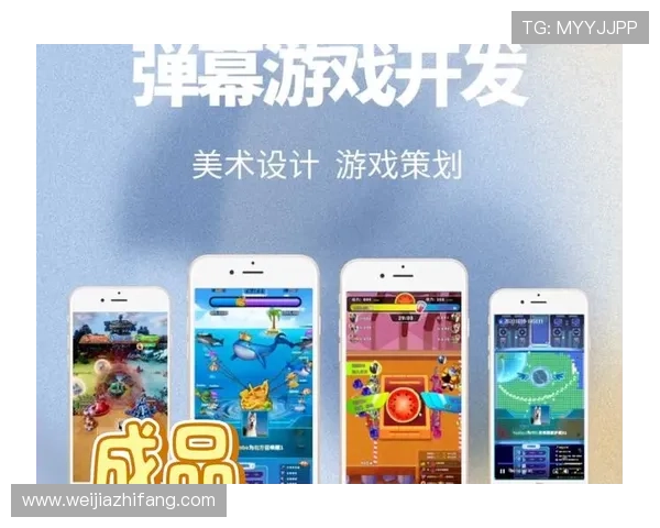 凯发娱乐官网入口：官方授权正规平台，提供多样化游戏娱乐选择与便捷登录方式