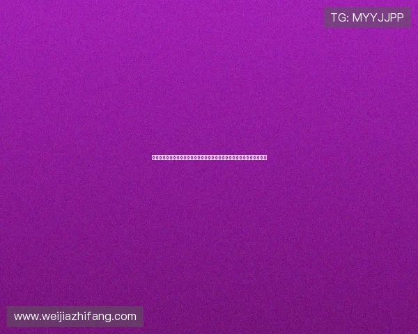 凯发娱乐在线注册平台全面支持多种支付方式,轻松充值无忧享受游戏乐趣 凯发娱乐在线注册平台全面支持多种支付方式,轻松充值无忧享受游戏乐趣