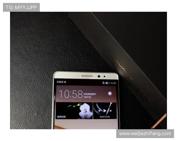 凯发娱乐手机版会员登录界面全新改版，视觉设计更美观操作更便捷