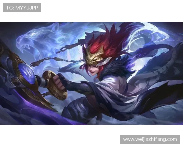 凯发在线注册平台官网登录最新版本更新内容介绍，提升游戏体验与操作流畅度