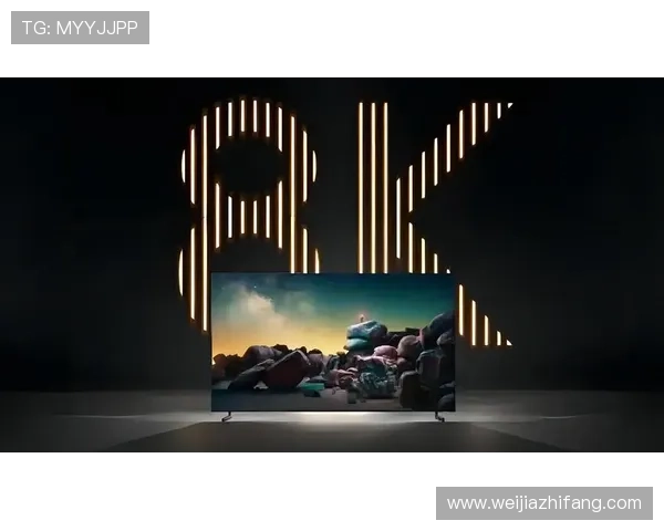 凯发国际平台首页网址最新入口全面解析助你轻松登录体验优质游戏服务 凯发国际平台首页网址最新入口全面解析助你轻松登录体验优质游戏服务