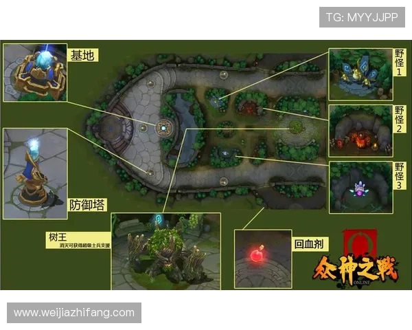 PP电子试玩极速糖果1000版本详细玩法介绍帮助新手快速上手赢得游戏胜利