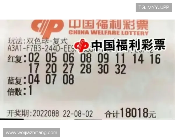 88彩票客户端下载与注册流程详解，帮助新用户快速上手体验丰富的彩票娱乐内容