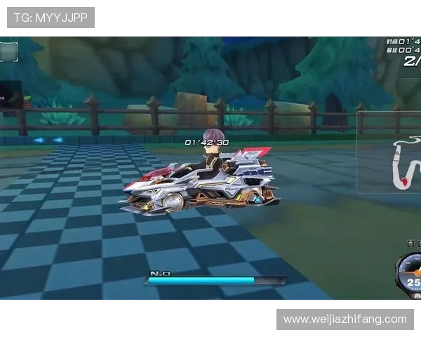 凯发官方手机app：多平台同步使用确保游戏连续不中断