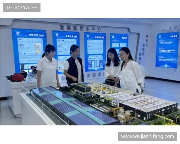 凯发天生赢家·一触即发：结合大数据分析优化游戏内容与用户体验