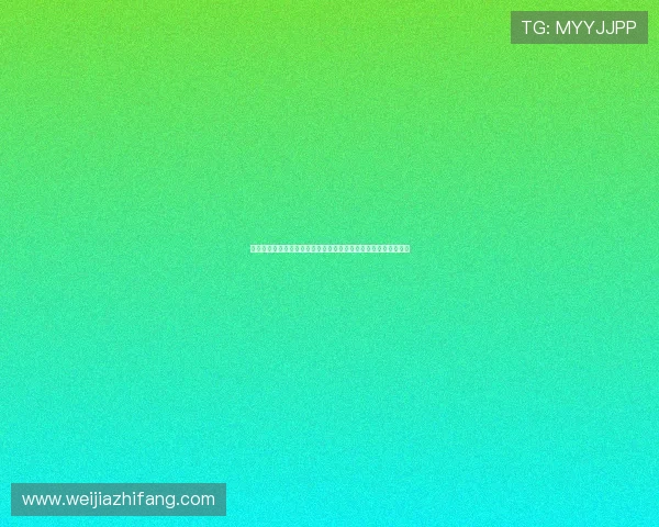 凯发娱乐真人版会员注册新政策正式实施提升用户体验与安全保障