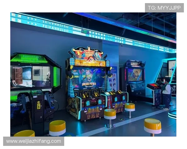 凯发娱乐注册中心提供安全可靠的在线注册体验助你轻松开启游戏之旅