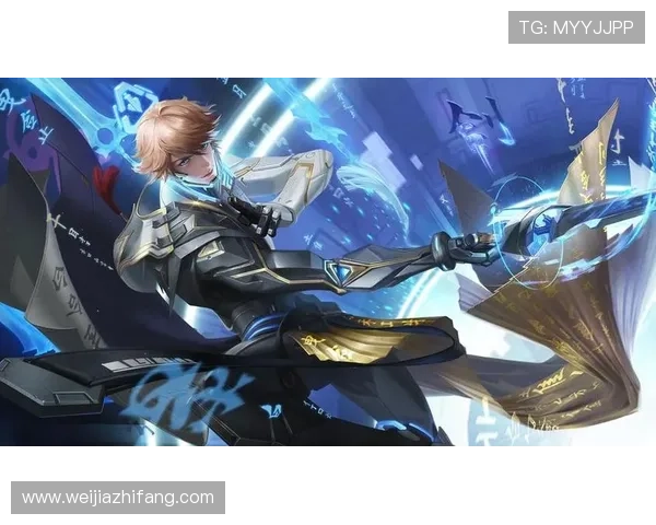 凯发娱乐线上官网安全可靠的游戏平台推荐与注册指南