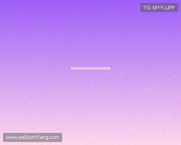 凯发娱乐网站登录入口:官方登录入口更新通知与安全提醒 凯发娱乐网站登录入口:官方登录入口更新通知与安全提醒