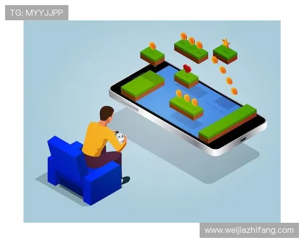 凯发旗舰平台怎么样游戏体验流畅吗，技术支持与用户体验优化措施