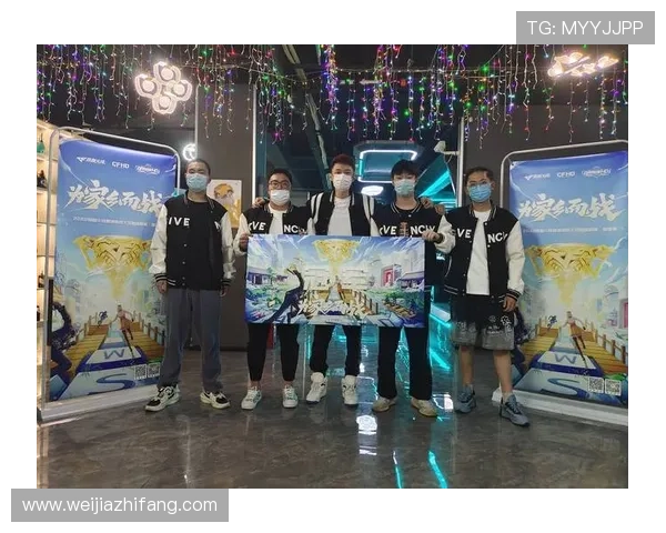 凯发电游注册平台安全可靠，快速注册享受丰富游戏福利与优质客服服务