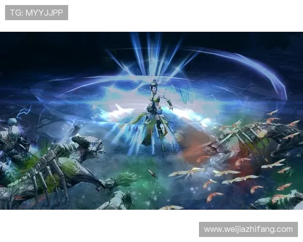 凯发手机端官网全面介绍热门游戏玩法和优惠活动，满足不同玩家的多样需求