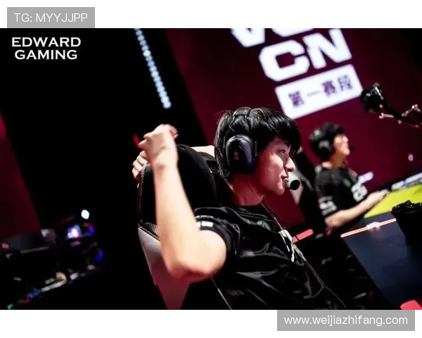 凯发直播旗舰厅客户端官网提供最稳定的直播体验和丰富的游戏资源，助你轻松畅享娱乐时光