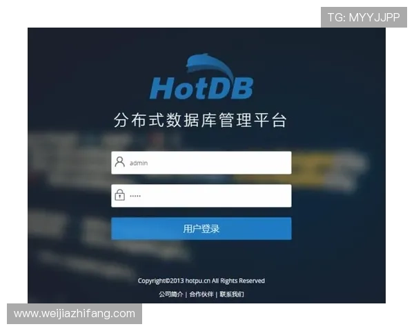 凯发手机官网客户端支持多平台登录操作指南及常见问题解决方案