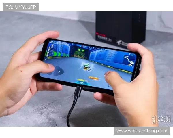 凯发注册app在线老虎游戏常见问题解答，帮助新手快速上手游戏流程与规则