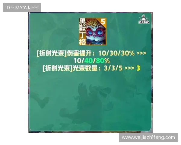 凯发森林舞会最新版本上线，丰富玩法和奖励机制全面升级