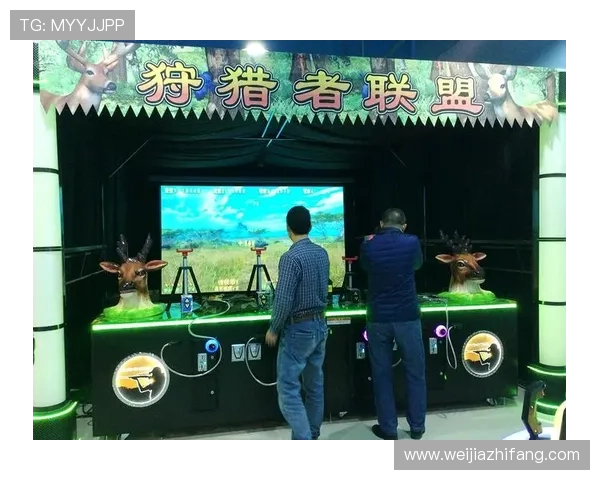 凯发游戏入口官网详细介绍游戏特色与最新优惠活动全面解析