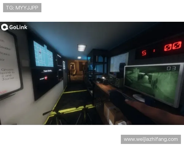 凯发登陆未来发展规划与创新技术应用，助力玩家享受更优质的游戏体验