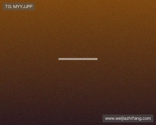 凯发九游娱乐备用平台如何确保账号安全与防止账号被盗的实用技巧